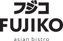 Ресторан «Fujiko Asian Bistro» / Fujikobistro