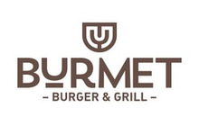 Кафе «Burmet»