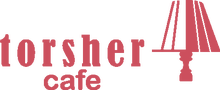 Cafe Torsher