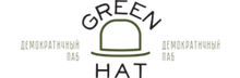 Бар «Green Hat»