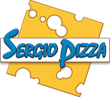Ресторан «Sergio Pizza» / ООО «Сержио ПИЦЦА»