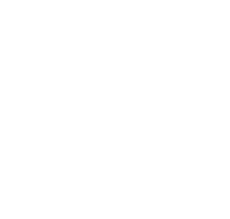 Бар «Dirty Dance Bar» / Бар «Грязные танцы»