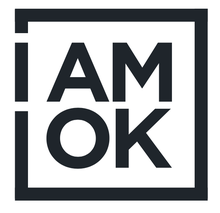 Bar «i Am Ok»