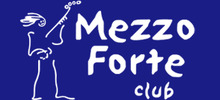 Bar «mezzo Forte Club»