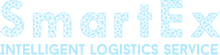 SmartEx Logistics LLC