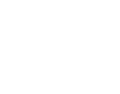 ООО «МастерПАК»