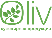 ООО «Компания Олив»