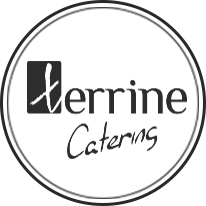 TERRINE Company