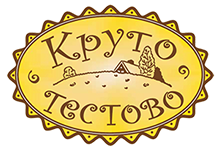 ООО «Конфи» / ООО «Крутотестово»