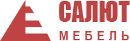 ООО «Салют Мебель»