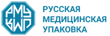 ООО «Русская Медицинская Упаковка»