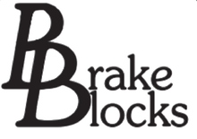 Brake Blocks