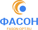 Directez