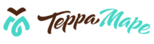 ООО «Терра»