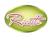 Restoran «ricotta»