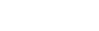 Kafe «domino» / ООО «НАО»