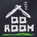 Кафе «Room Café» / Круглосуточное Рум кафе ресторан в Екатеринбурге / ООО «Амарант»