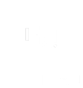 Гастропаб «Nota bene»