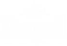 Паб «Royal Pub & Restaurant»