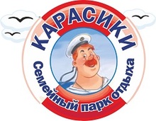 Кафе «Карасики»