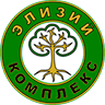 Кафе «Элизий»