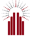 Кафе «Capital» / ПАО «Уралсиб» / ООО «Клаббери»