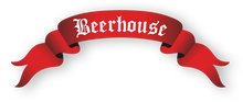 Beerhouse Kazan