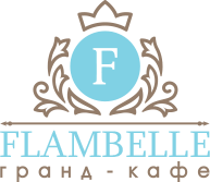 Kafe «flambelle»