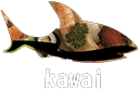Restoran «kawai»