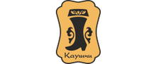 Kafe «kaushchi»