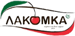 Konditerskaya «lakomka»