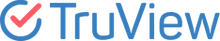 TruView