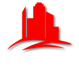 ООО «Альфа МИКС Поволжье»