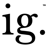 VIPBedroom