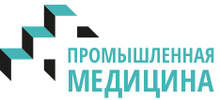 НП НОПМ