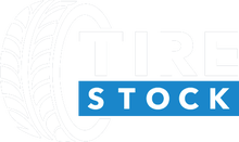 TireStock