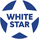 Пекарня «White Star» / ООО «УАЙТ СТАР»