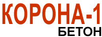 ООО «Корона-1»