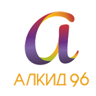 ООО «Алкид 96»