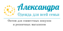 ИП «Домницкая Александра Михайловна»