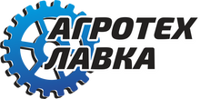 ИП «Малик Сергей Юрьевич»