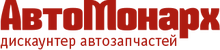 ООО ТЭК «Новый Уровень»