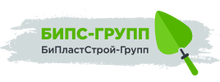 ООО «БИПС-Групп»