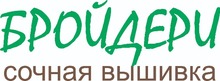 ИП «Куликова Татьяна Сергеевна»