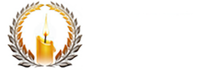 ООО МК «Ветеран»