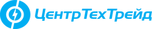 ООО «Центртехтрейд» / Ct Trade