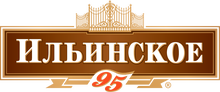Производственный комбинат «Ильинское-95» / ООО ПК Ильинское 95