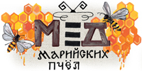 ООО «ЧАЙ РУСИ»