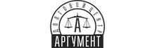 ООО «Долговой Центр «Аргумент»