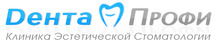 ООО «Денто Лидер»